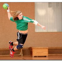 img_3879
