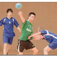 img_3892
