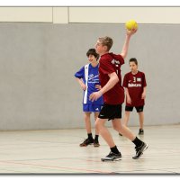 img_3923