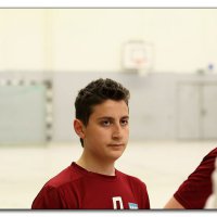 img_3925