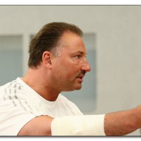 img_3926