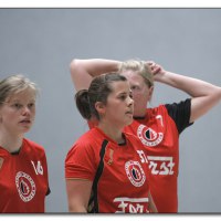 img_3936