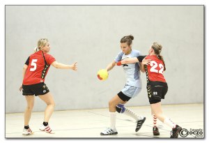 img_3946