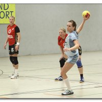 img_3949