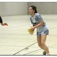 img_3950