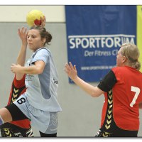 img_3953