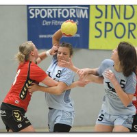 img_3959
