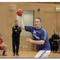 img_4031