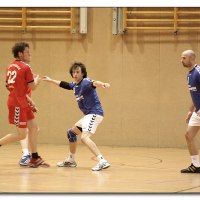 img_4045