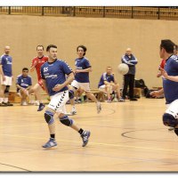 img_4055