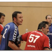 img_4061