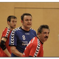 img_4062