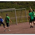img_45262