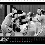 kalender-juli