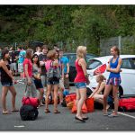 20100709-img_5087
