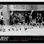 kalender-dezember