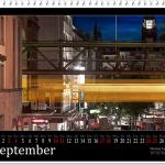 september