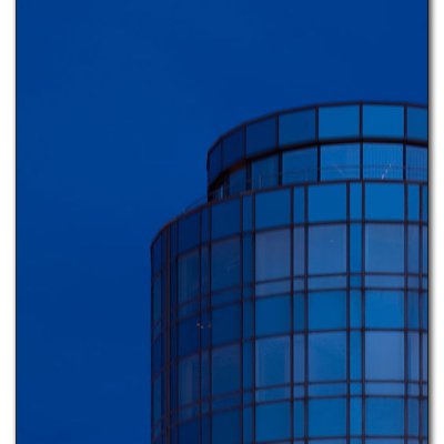 the-big-blue