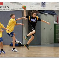 img_6346