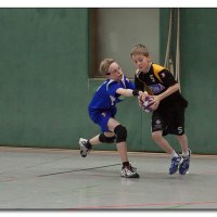 img_6470