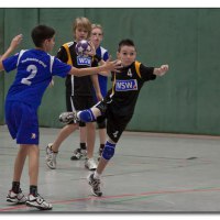 img_6476