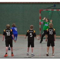 img_6544