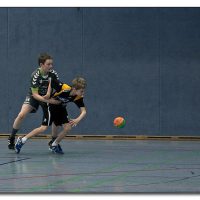 img_7423