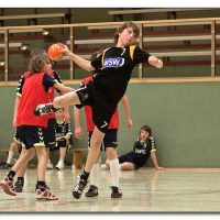 img_7822