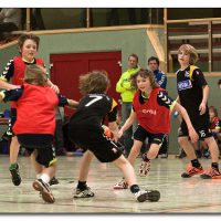 img_7823
