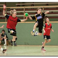 img_7831