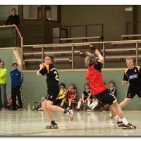 img_7835