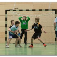 img_7916