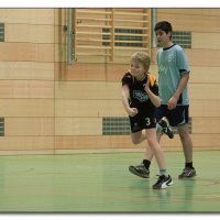 img_7917