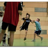 img_7926