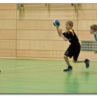 img_7932