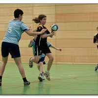 img_7936