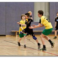 img_8602