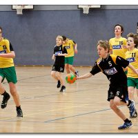 img_8605