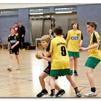 img_8639