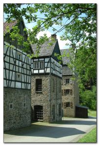 freilichtmuseum-hagen2