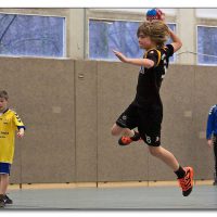 img_8721