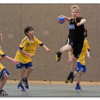 img_8741