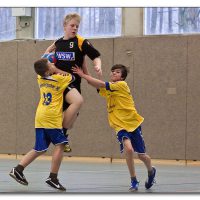 img_8745
