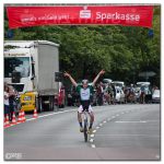 22-uni-radrennen-sieger