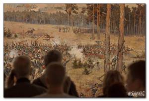 panorama-raclawicka-img_1393