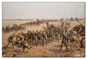 panorama-raclawicka-img_1370