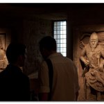 img_1011