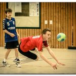 20130316-img_6397