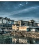 20130401-hauptbahnhof-elberfeld