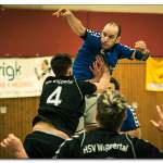 20130428-img_6936